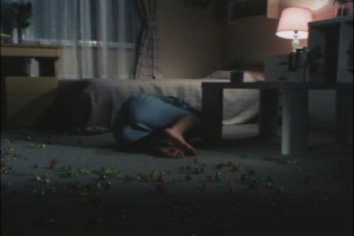 PDVD_030.jpg
