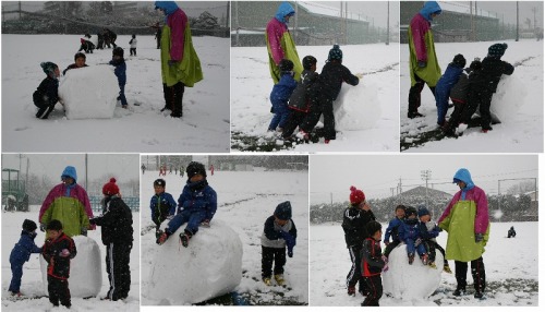 雪だるま１.jpg