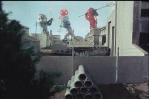 PDVD_014.jpg