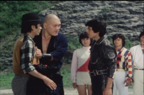 PDVD_053.jpg