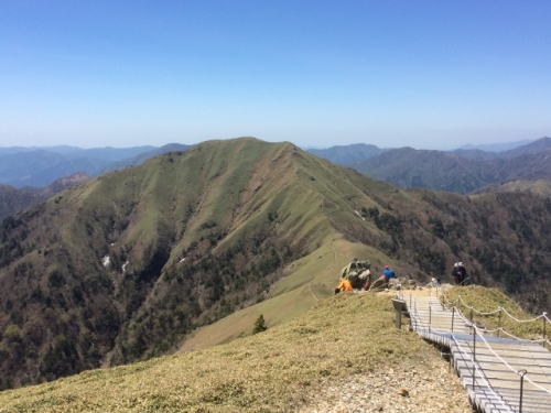 IMG_9887 (640x480).jpg