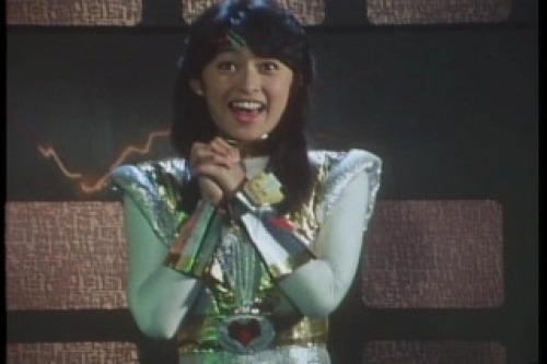 PDVD_031.jpg