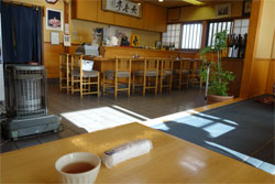 大豊2.jpg