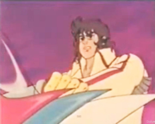 鋼鉄ジーグ:画像14