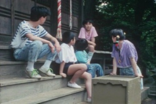 PDVD_018.jpg
