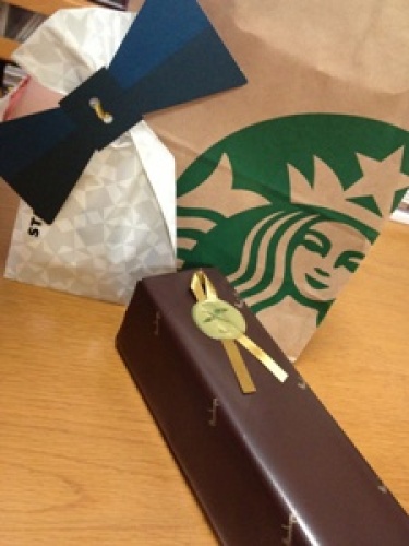 2012-12-25 22.34.26.jpg