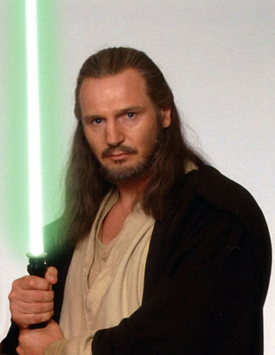 01 クワイ＝ガン･ジン-Qui-Gon Jinn.jpg