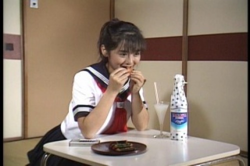 suke261002.jpg