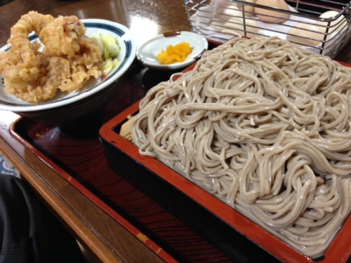 まるごそば.JPG