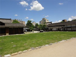 高山20.jpg