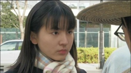 PDVD_006.jpg