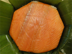 鱒3.jpg