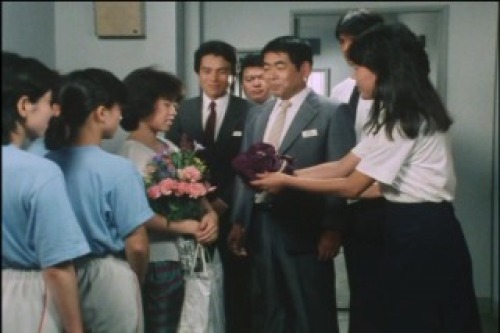 PDVD_018.jpg