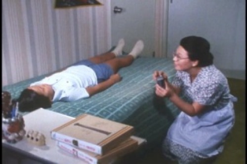 PDVD_041.jpg