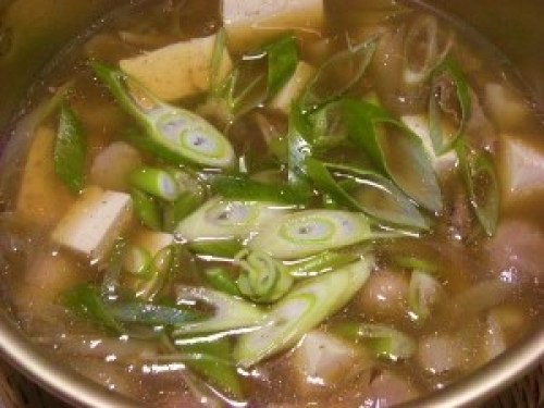 DSCN3131 (300x225).jpg