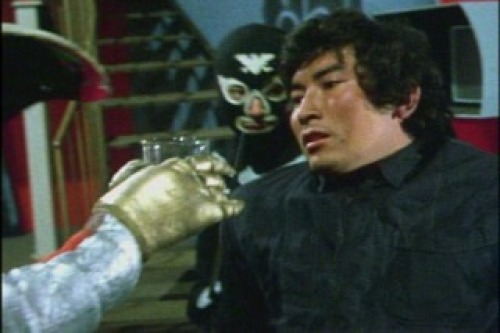 PDVD_043.jpg