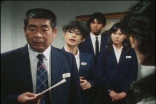 PDVD_012.jpg