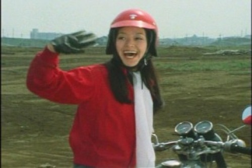 PDVD_021.jpg