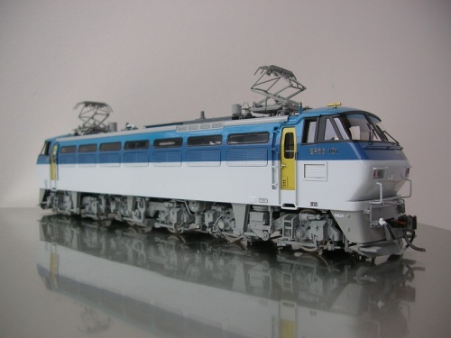2.ムサシノモデル　EF66-100 1次型.JPG