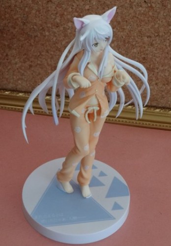 DXFブラック羽川  (5).JPG