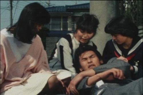 PDVD_018.jpg