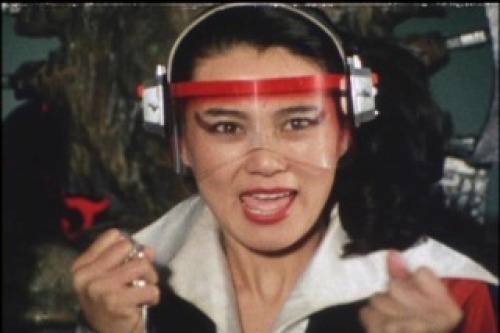 PDVD_040.jpg