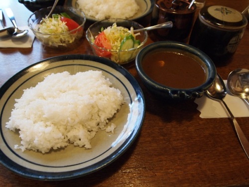 カレーのデリー.jpg
