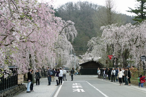 角館30.jpg