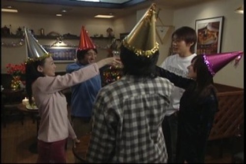 PDVD_019.jpg