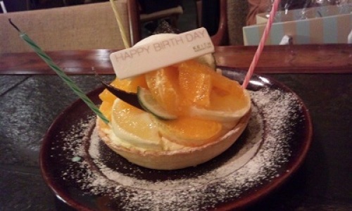 20120412ケーキ.JPG