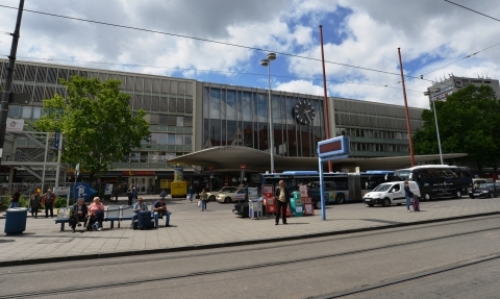 pict-ミュンヘン中央駅 2.jpg