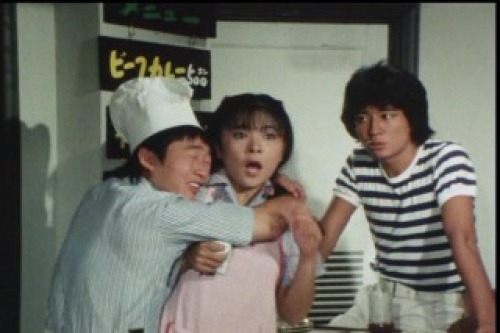 PDVD_003.jpg