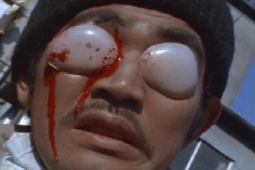 PDVD_003.jpg