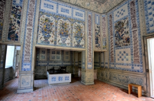 pict-アマリエンブルク 18.jpg