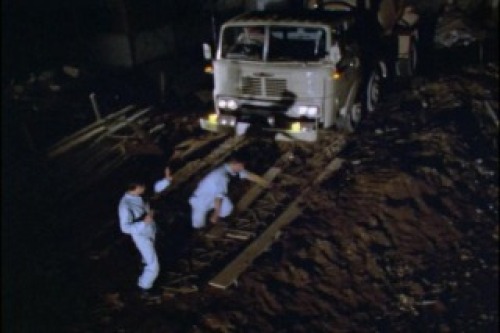 PDVD_032.jpg
