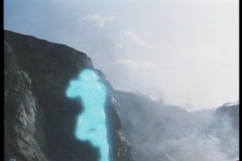 PDVD_003.jpg