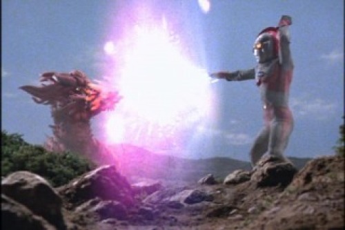PDVD_032.jpg