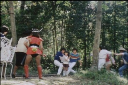PDVD_027.jpg