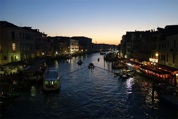 イタリア589.jpg