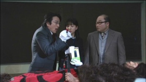 PDVD_016.jpg