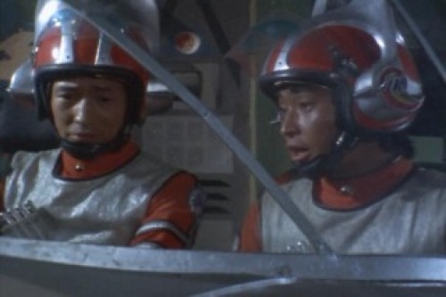 PDVD_002.jpg