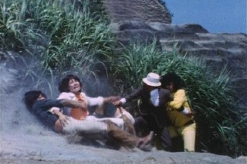 PDVD_013.jpg