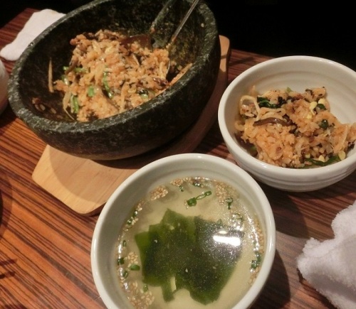 石焼ビビンバ（スープ付）.JPG
