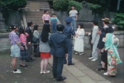 PDVD_029.jpg