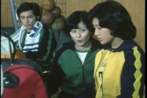 PDVD_012.jpg