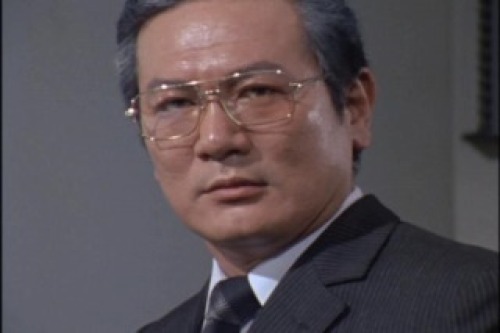 PDVD_022.jpg
