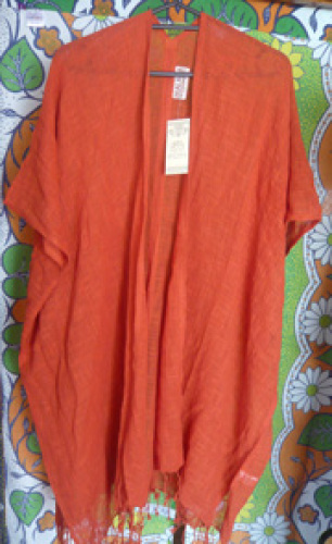 マライカ購入7.jpg