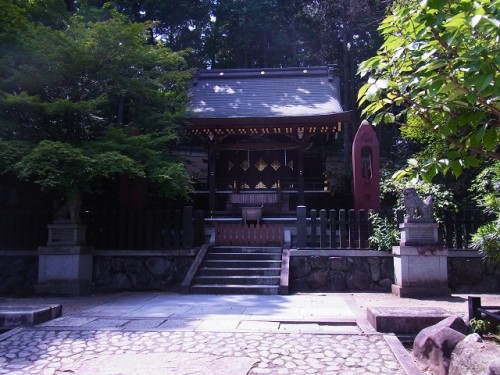 大徳寺山内散策 (94)0133.jpg