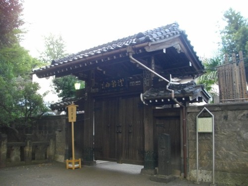 諏方神社浄光寺 (500x375).jpg