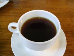 トムソーヤ6.jpg